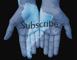Subscribe