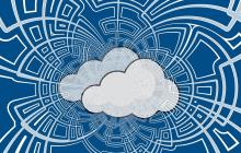 Tata Communications Extends Emerging Markets Reach To Brazil