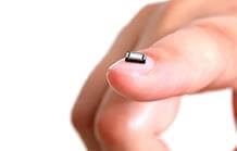 First Nanotechnology Lab in the Brazilian IT industry