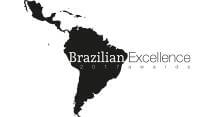 Brazilian Excellence 2017 Awards