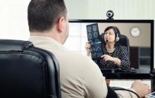 MyTelemedicine Forms Strategic Partnership with PACEMD 