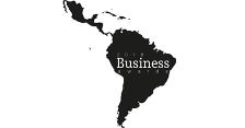 Business Awards 2018