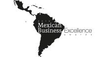 Mexican Business Excellence Awards 2019