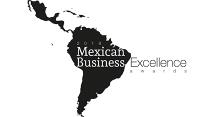 Mexican Business Excellence Awards  2018