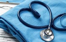 Venezuela Showcases Universal Health Care