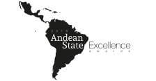 Andean State Business Awards 