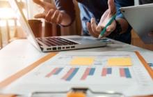 Changing the Face of Finance in Latin America